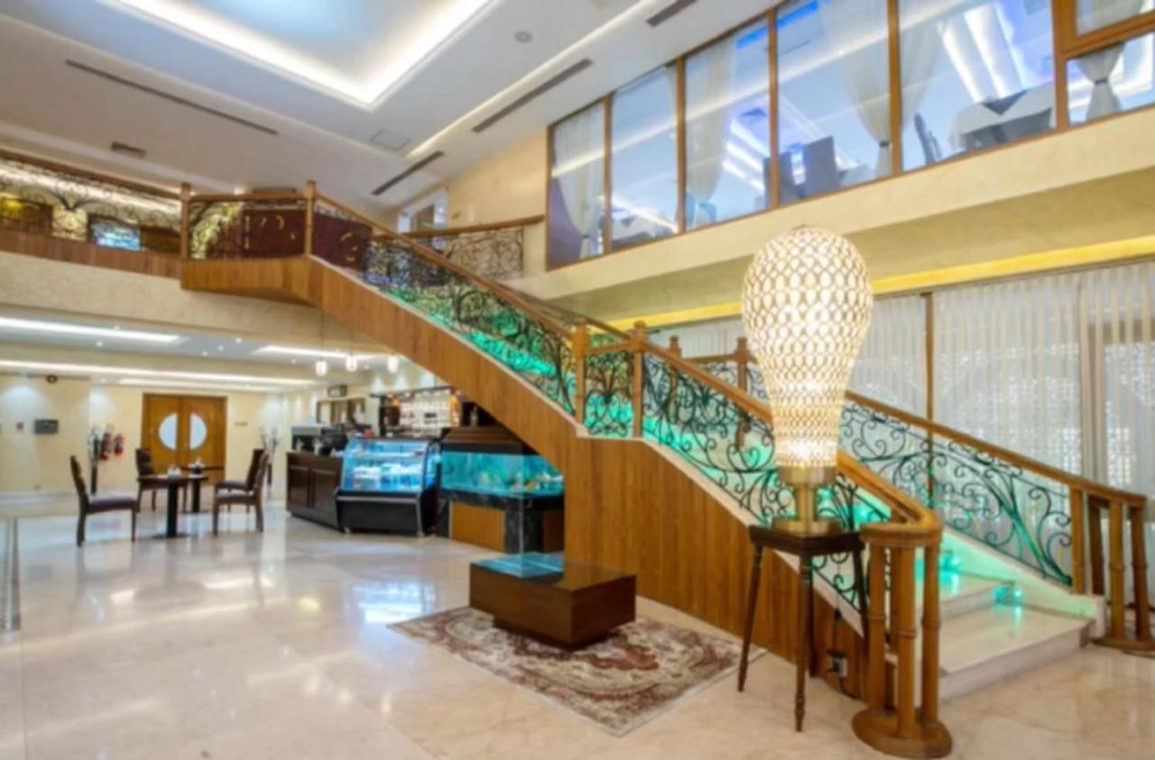 The Royal Paradise Dhaka Zewnętrze zdjęcie